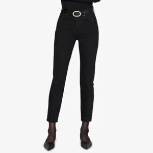 NWOT Anine Bing Sonya Jean